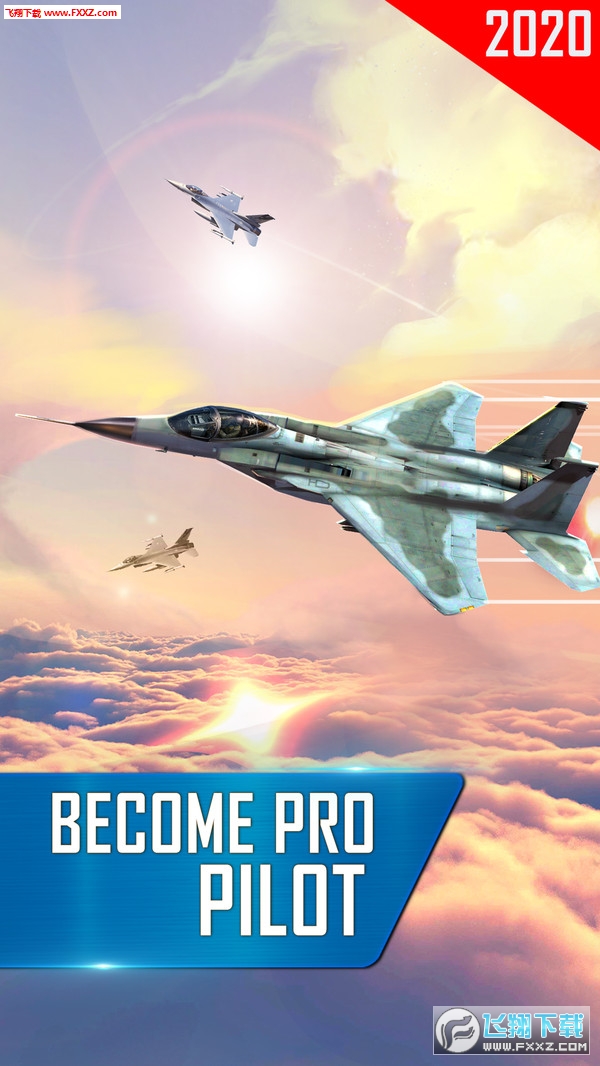 IwІTģM[v1.0؈D1