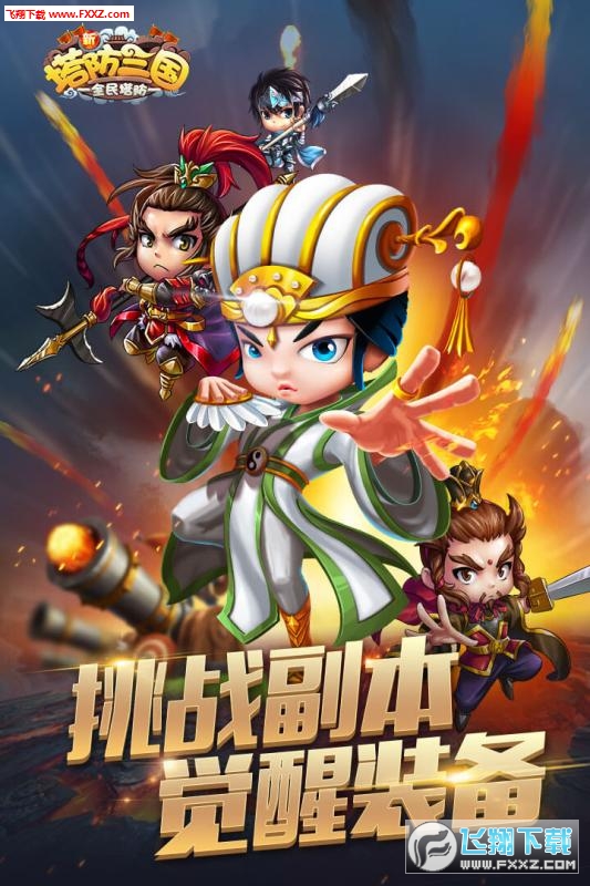 BTMͼt5.0.5؈D0
