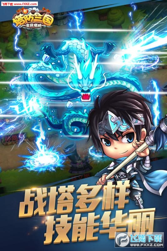 BTMͼt5.0.5؈D1