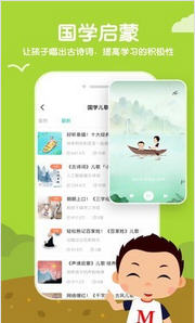 o߂Sy3.8.1؈D1