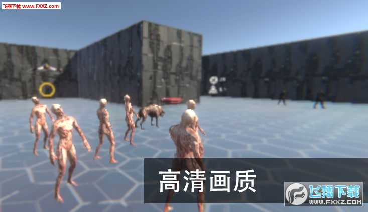 ƳoM׿0.1.3؈D2