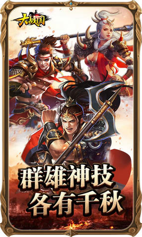 OL1.0.0؈D0