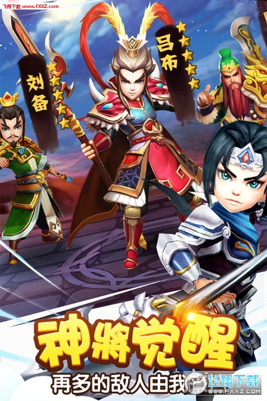 I2[3D[v6.5.03֙C؈D0