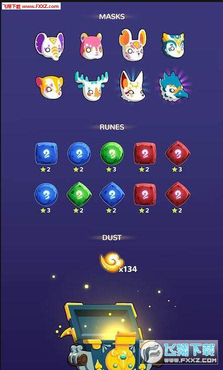 Iߺ[JP0.7.1؈D2