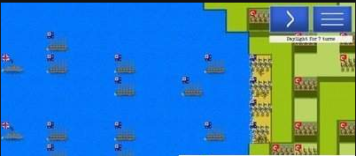 ָ�]��ģ�M�����[ģ�M��2.1�؈D2