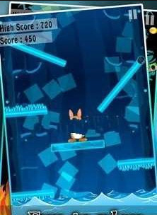 Kick Jump(h)1.0.1؈D0