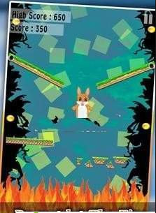 Kick Jump(h)1.0.1؈D1