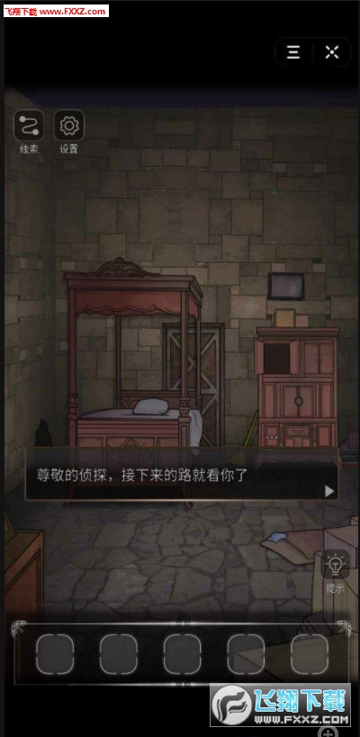 ɽ҂[JP1.8؈D0