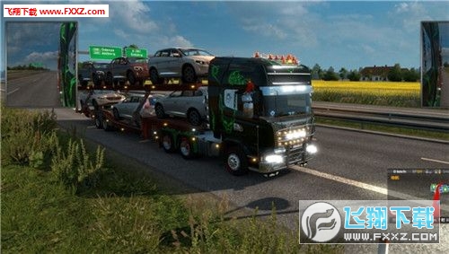 ЇL;ģM2020[1.0؈D1