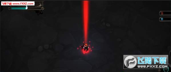 TheKnight(TʿGʧ`[Ȥζ)0.001 ׿؈D2