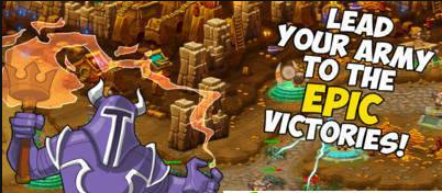 Magic Quest(ħ̽[׿)1.0.0.3؈D0