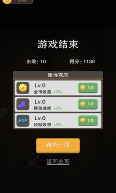 ڶYFo޽Űv1.0.2؈D0