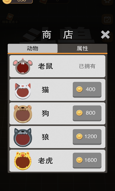 ڶYFo޽Űv1.0.2؈D1