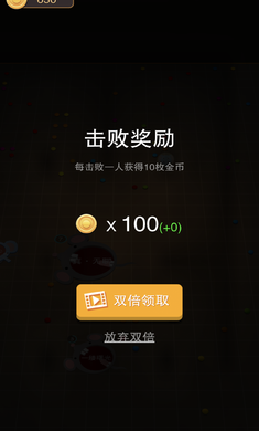 ڶYFo޽Űv1.0.2؈D2