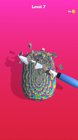 и[v2.4؈D1