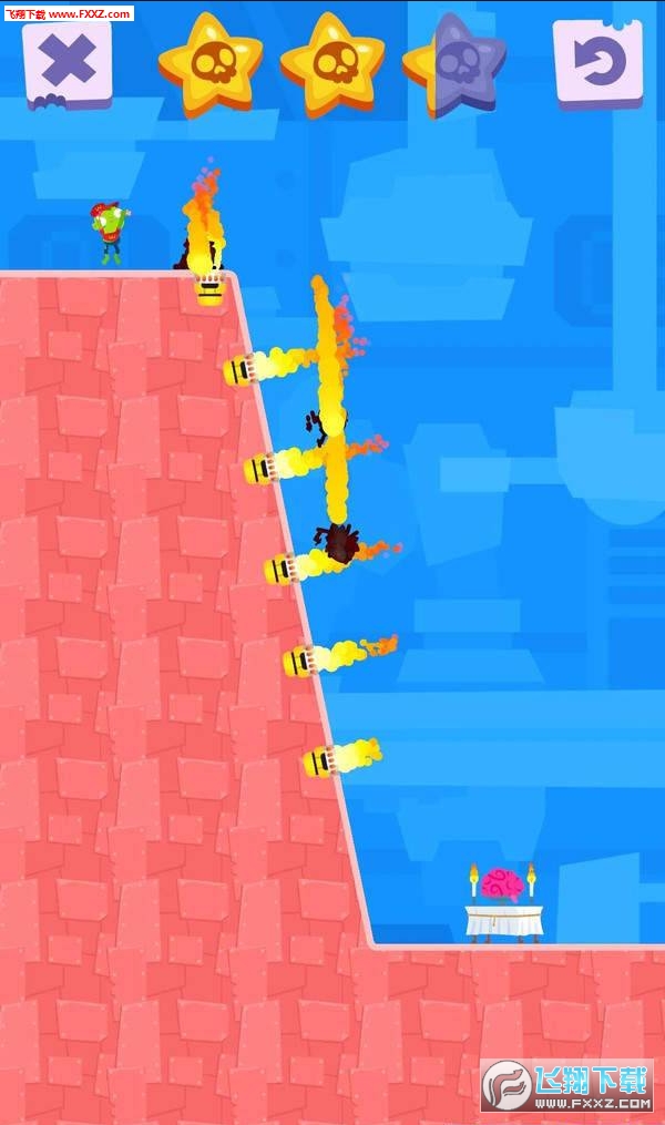 ���������֙C��׿��1.0.0�؈D0