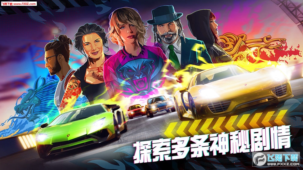 O޸ٽ^yԇv30.1.8؈D3