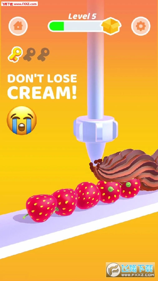 ʹ[°