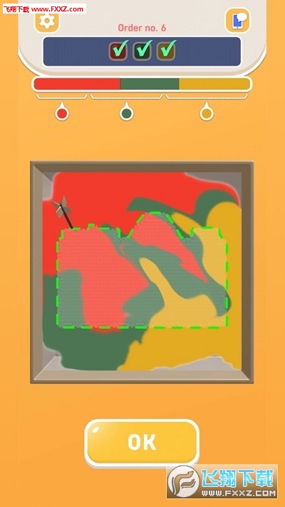 ɭȾɫ߽M׿