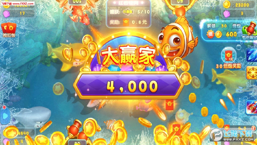 ��粶�~���Ϸְ����[