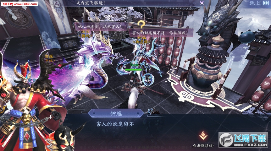 �����}�K���M�Y����