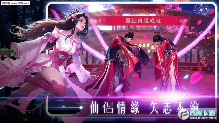 һ���w��GM�ؙ��