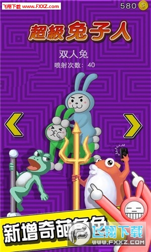 ЦpC