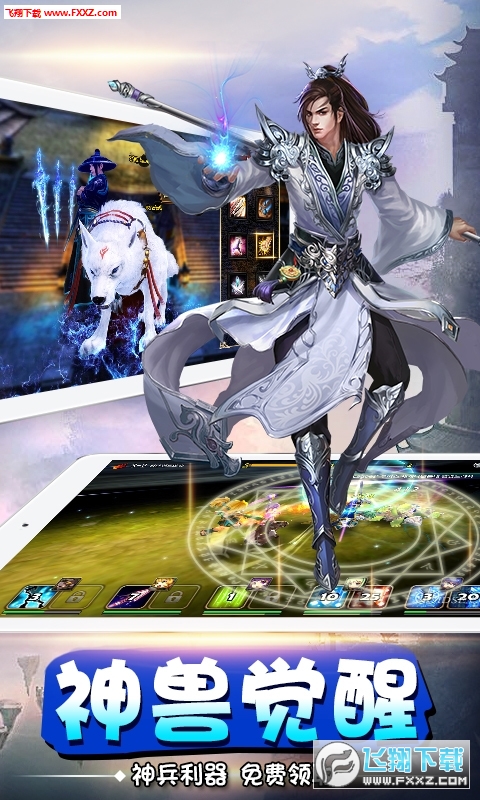 Ӣ۟o޳鿨