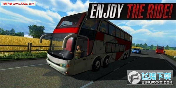 ��Դ��ʿģ�M�����İ�