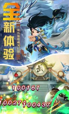 BToҫ1.6.0؈D1