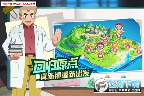 ڴXv18iv3.1.0.89811.81244؈D0