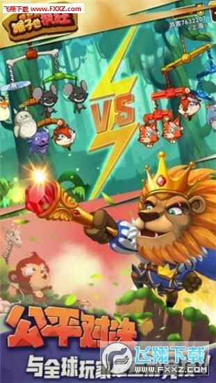gٷʽv2.5.7؈D0