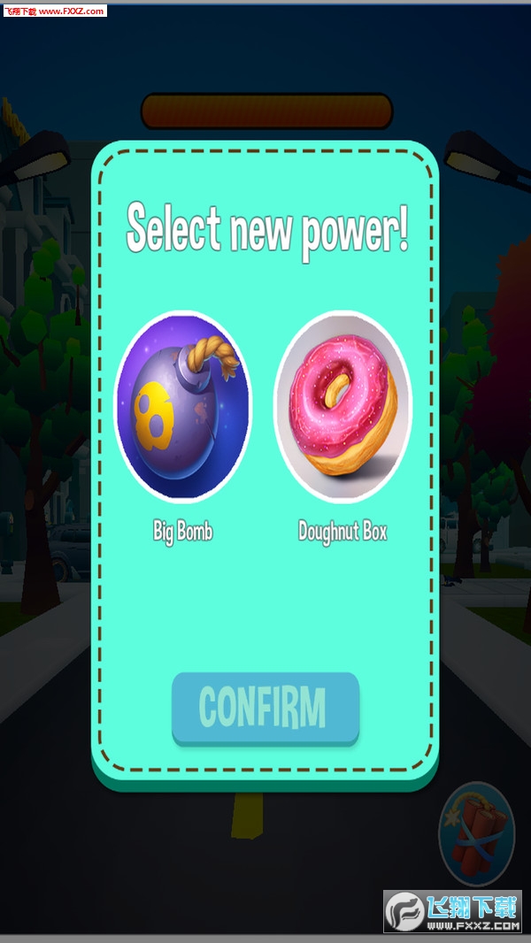 Ie[0.1׿؈D0