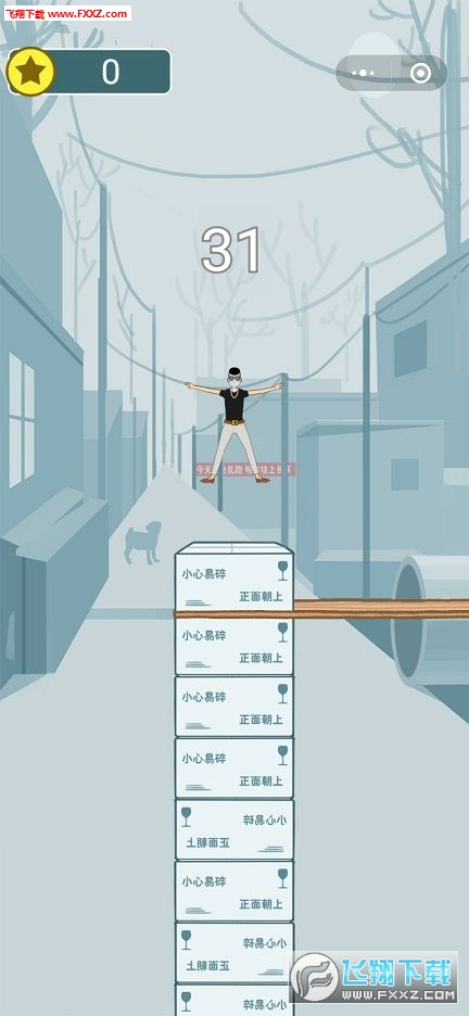 ����С����[v1.0�֙C��؈D0