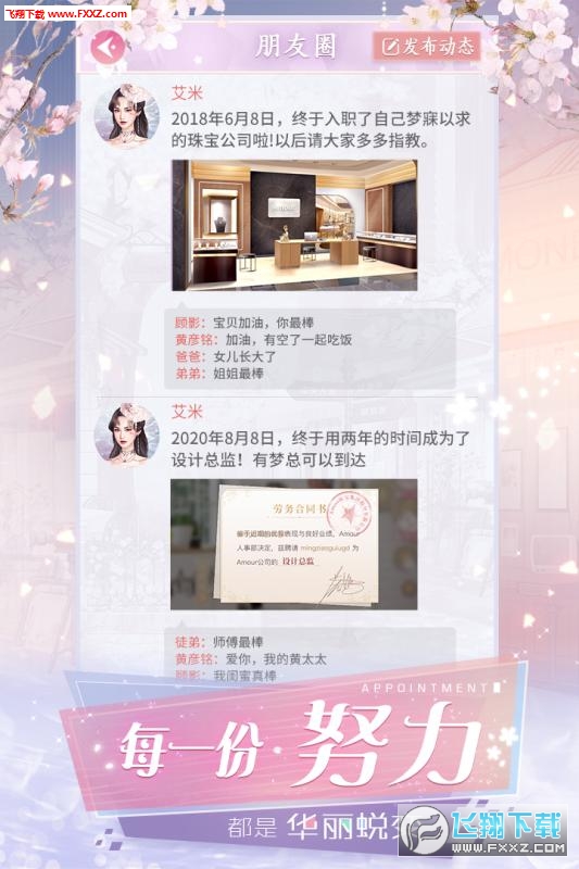 �ِ��M�Еr3d�[��1.0.0��׿��؈D0