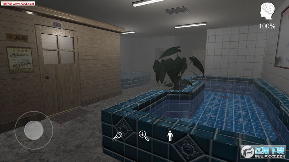 Oɰ[ϜȪv1.0.0°؈D0