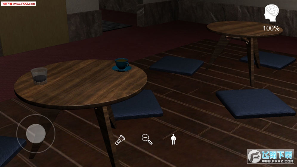 Oɰ[ϜȪv1.0.0°؈D3