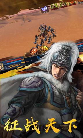 ��y������P��1.0.0ȫ�°�؈D0