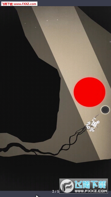 Prune(޼ˇg׿İ)1.1.3h؈D0