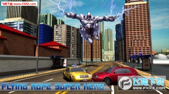 KC[v1.0؈D2