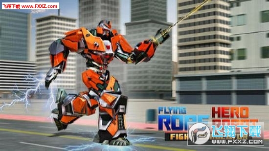 KC[v1.0؈D0