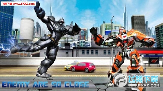 KC[v1.0؈D1