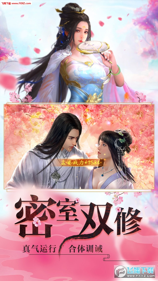 ˯ŮhɂbmB[1.0°؈D0