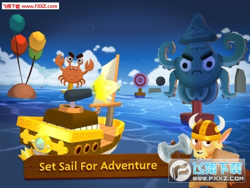 seabeardٷv2.2.0°؈D0