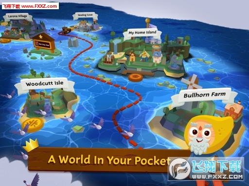 seabeardٷv2.2.0°؈D2