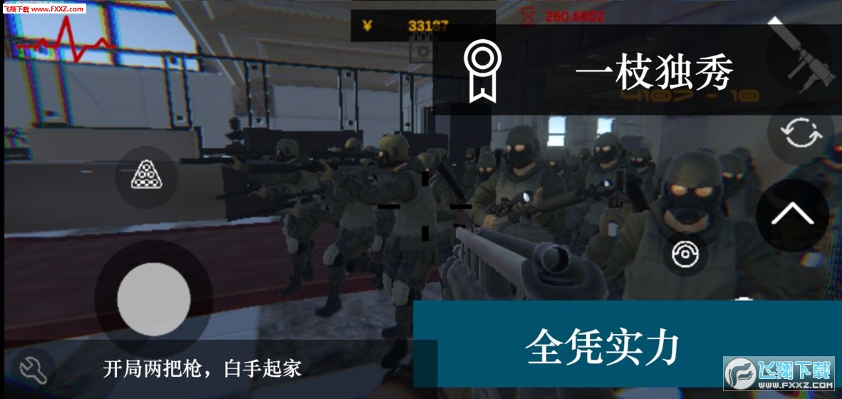 ƳoMCv0.1.3؈D1