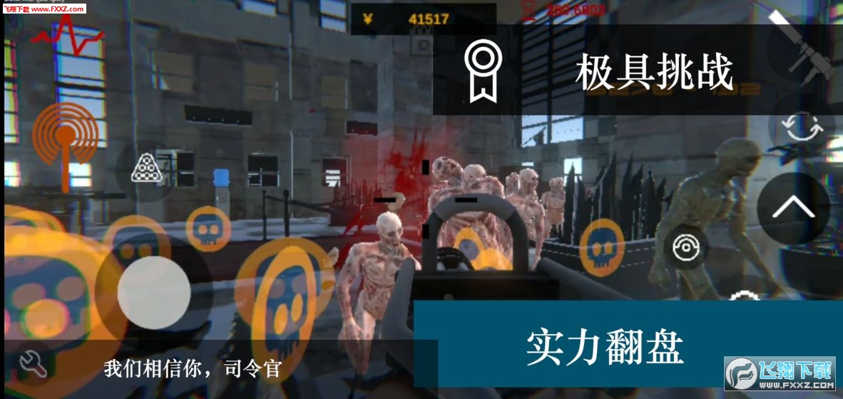 ƳoMCv0.1.3؈D3