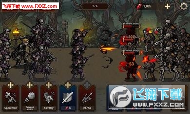 ֮ѪRoѪʯv1.2.6֙C؈D2