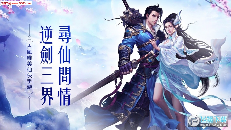 һ���w��GM�ؙ��1.0BT��؈D2