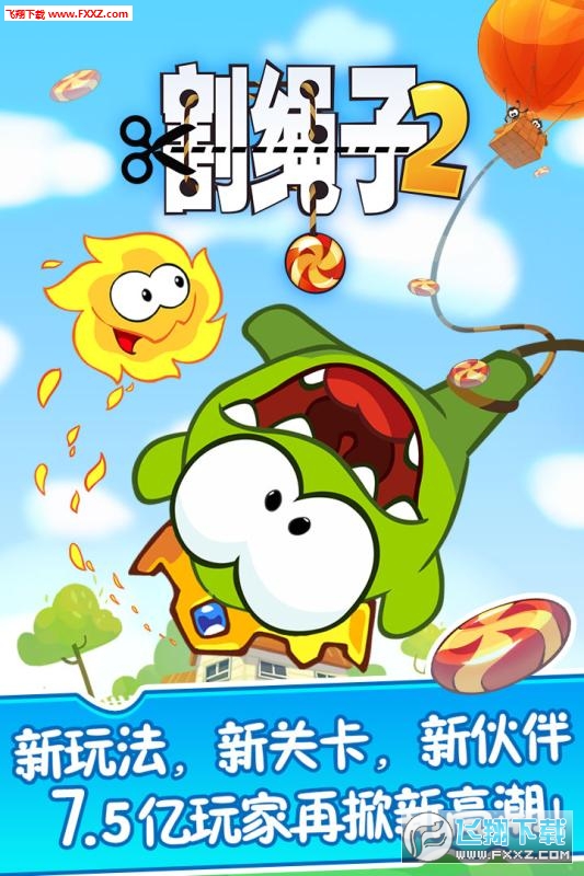 K2P؄ed2.3.9.4İ؈D0